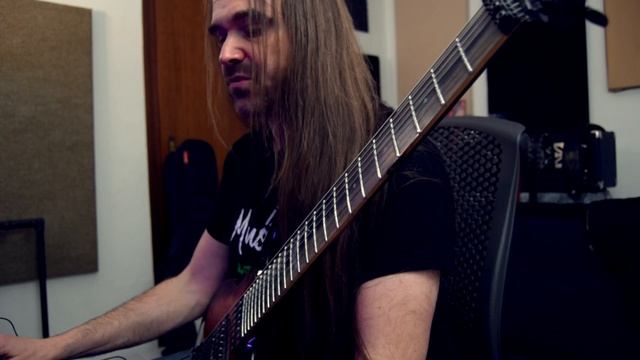 How I Create Groovy Licks Using Random Rests смотреть онлайн