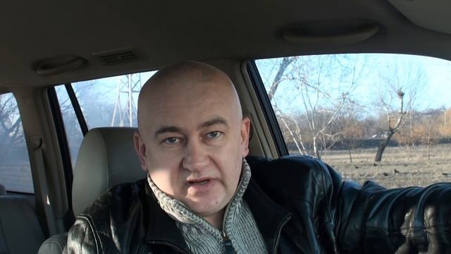 СЫРОСТИ в салоне БОЛЬШЕ НЕ БУДЕТ если сделать ТАК смотреть онлайн