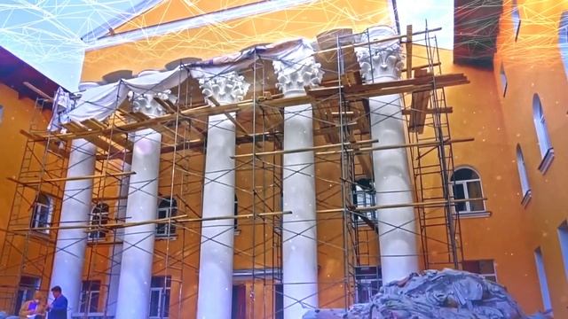 БРАВО ДЕТИ смотреть онлайн