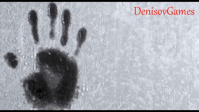 Страшная История - ВЛАЖНАЯ ТВАРЬ смотреть онлайн