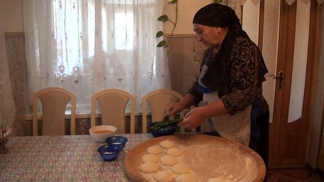 Вегетарианские Блюда и Гастрономия