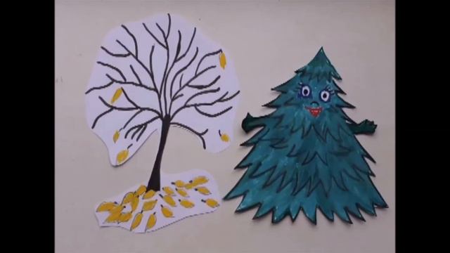 СЕМЬЯ ЭТО ВАЖНО! смотреть онлайн