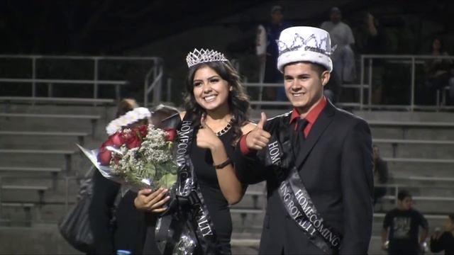 2014 Renaissance Video Slide Show SVHS смотреть онлайн