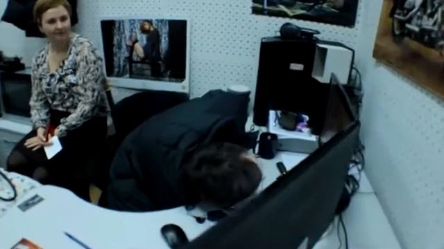 самодельный стедикам смотреть онлайн