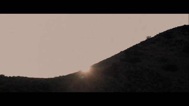 umma_trailer_1920.mp4 смотреть онлайн