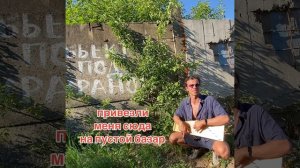 Сергей Наговицын - Ангелы | Кавер на гуслях