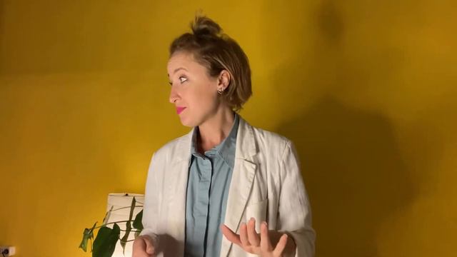 "Фильтры" звука 3/3 - Мягкое нёбо смотреть онлайн