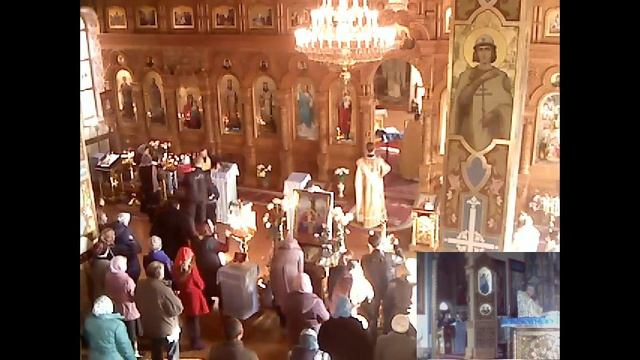 Трансляция 19.10.2014 смотреть онлайн