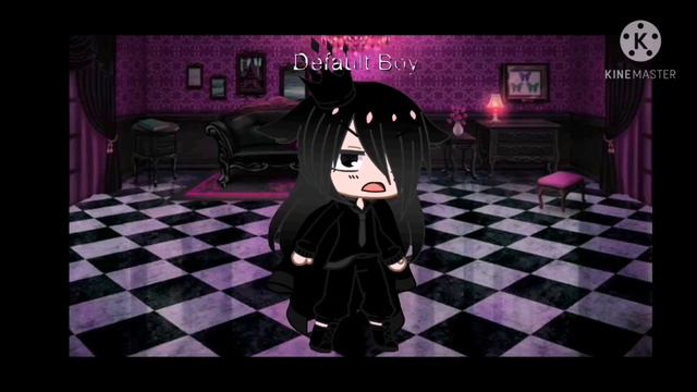 //хз что писать в названии//одним словом хрень смотреть онлайн