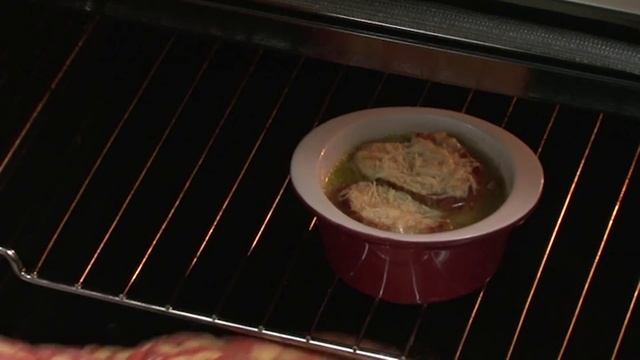 Mini Pirofila Tonda con Coperchio смотреть онлайн