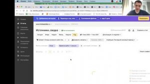 Отключаем в Яндекс Директ аудиторию сайта с отказами