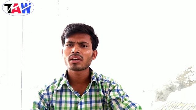 #PAYTMBhim Upi service band !! Ab nahi loot paoge Upi offer смотреть онлайн