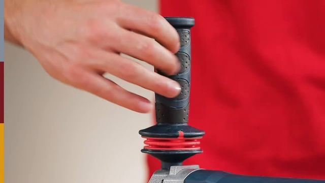 Угловая шлифовальная машина Ronix 3210 смотреть онлайн