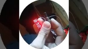 датчик температуры охлаждения жидкости на шевроле кобальт☝