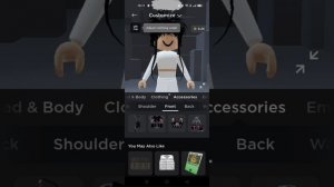 Трата 6322 робуксов??? Скин КП ангела? #трата #робуксы #врекомендации #roblox