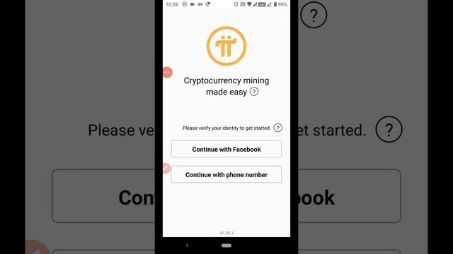Earn free pi network cryptocurrency смотреть онлайн