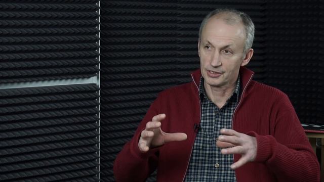 Как поставить кирпичную печь на винтовой фундамент? Узнайте всё о том, как поставить печь в СИП-дом смотреть онлайн