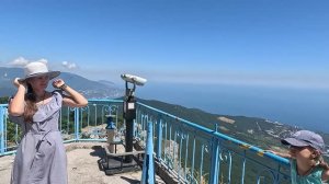 Мне сегодня 46