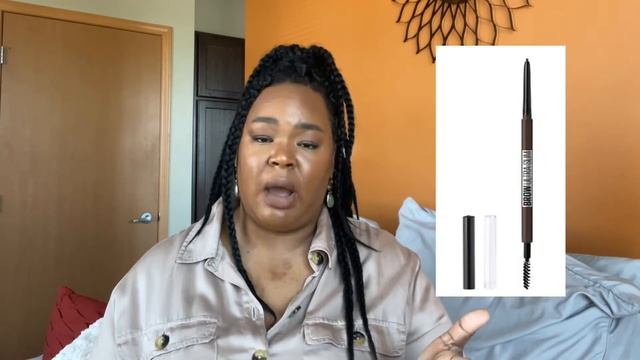 JUST SAY NO!! Products To Avoid At ALLLLLLLL Costs!