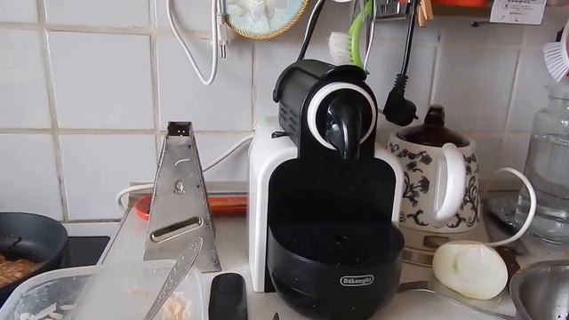 Сибирь Рецепт от друга под названием ИНТЕРНЕТ,но ................... смотреть онлайн