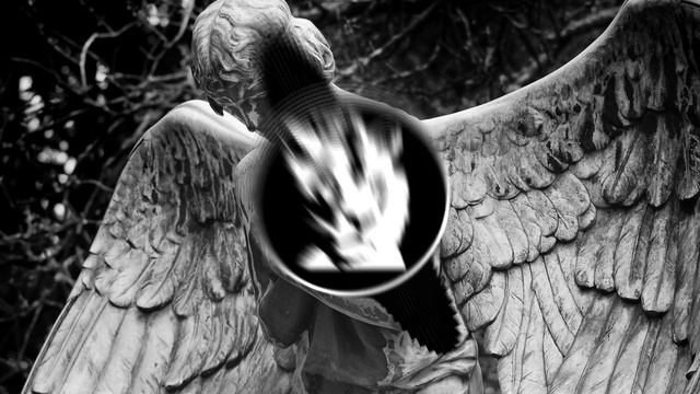 1409 beats - Memory Underground Boom Bap Beat Rap Минус Hip Hop Instrumental #beat #underground смотреть онлайн