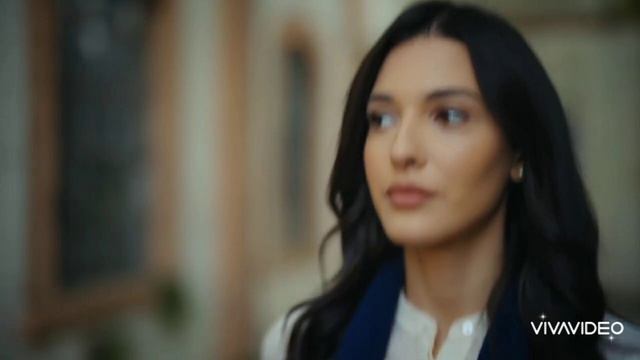Esaret Dizisi 197.Bölüm 2.Fragmanı || Redemption Episode 197.Promo 2 (English & Spanish subs) смотреть онлайн