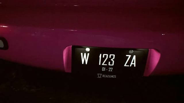 Need for Speed™ Mazda RX-7 (Sipmore Club Edition) смотреть онлайн