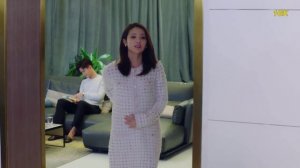 Красавчик 2 сезон 24 серия