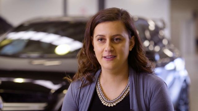 Custom Fleet Streamlines HR and Planning Processes with Oracle EPM смотреть онлайн