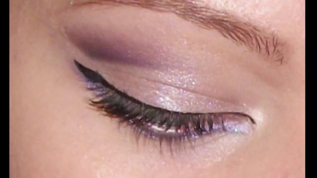 ТЕРРИТОРИЯ МАКИЯЖА: ПТИЧКА И БАБЕТТА смотреть онлайн