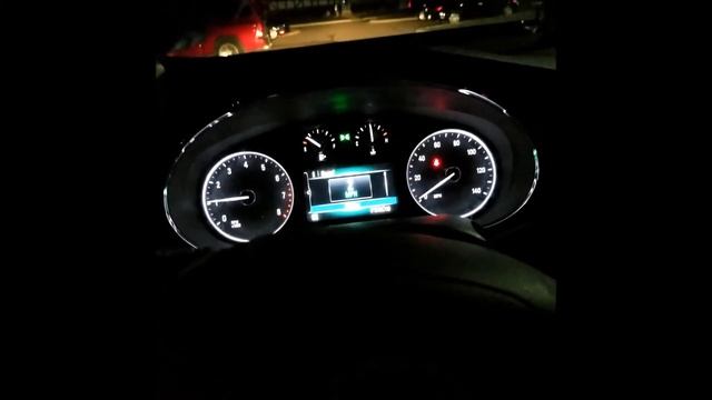 Low Cost Infotainment - Raspberry - Pi, OBD Reader, Python Scripts смотреть онлайн
