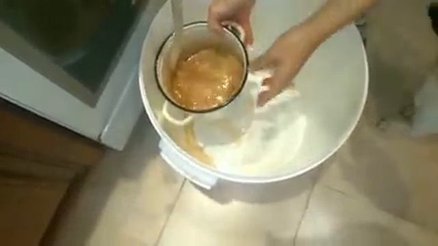 Варим настоящее зерновое пиво 35 рублей за Литр смотреть онлайн