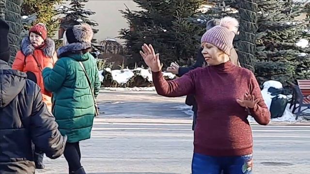 ЗАМАНИЛА СОБЛАЗНИЛА РАЗДРАЗНИЛА смотреть онлайн