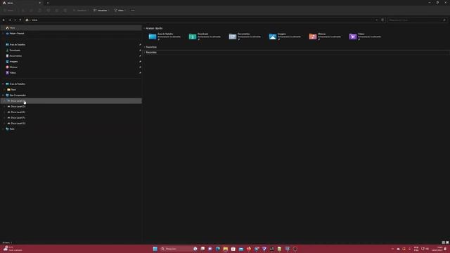 pgAdmin - Please correct the Binary Path in the Preferences dialog Solution смотреть онлайн