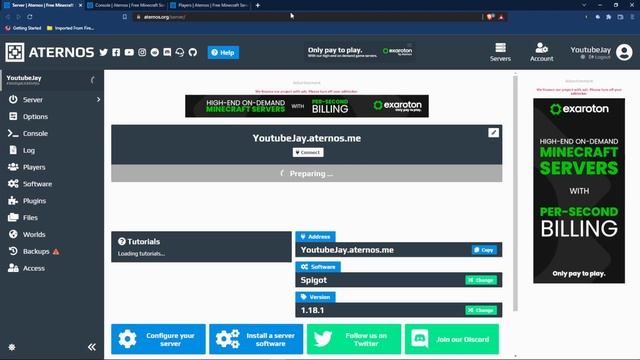 How To Get World Edit Minecraft PE