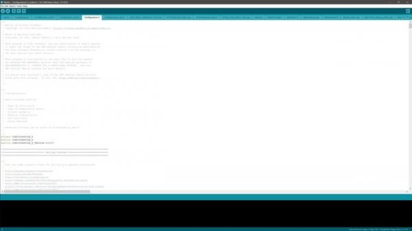 How to fix any stepper driver [3D printer mainboard repair]