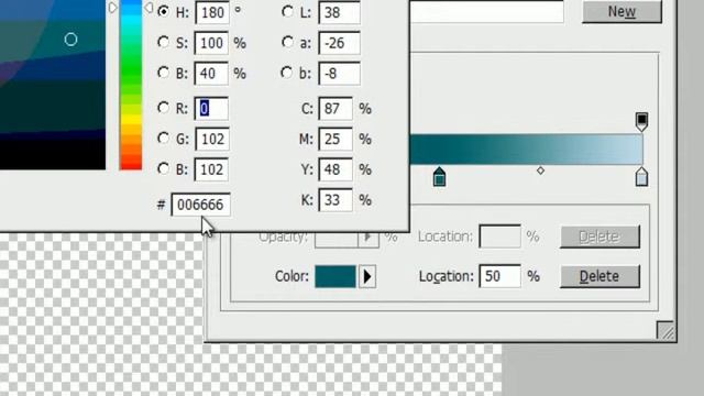 Photoshop tutorial dsktop background wallpaper смотреть онлайн