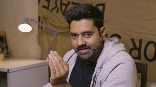 Coffee Roasting 101 - Understanding the roasting graph смотреть онлайн