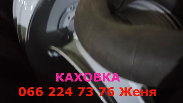 01.03.2021 сеялка 2018г.в. и плуг 8-ми корпусный ещё в продаже!!! смотреть онлайн