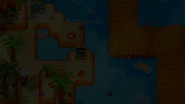 Nexomon Extinction How To Get Boilgog #290 (Mega Rare Nexomon Location) смотреть онлайн