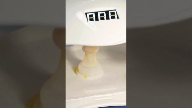 ♟️?GOLDEN CHESS PIECE EPOXY RESIN♟️?♟️ смотреть онлайн