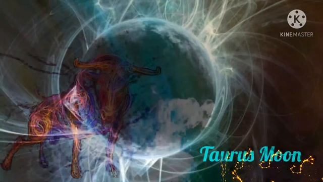 Scorpio Sun, Taurus Moon, Pisces Rising. North Node in Scorpio. смотреть онлайн