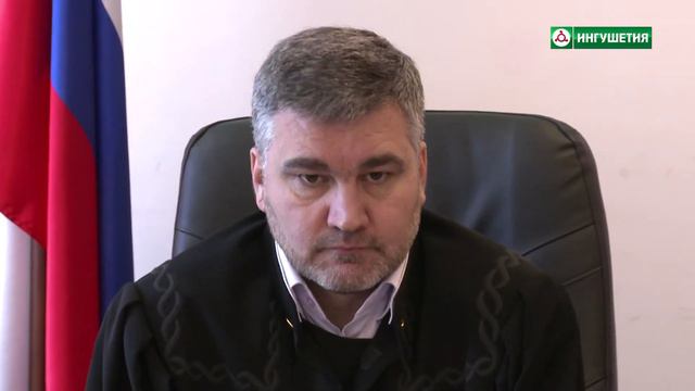 Рубрика "Право знать" смотреть онлайн