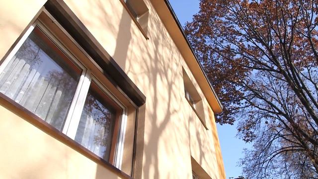 Puls Świętochłowic 37/2016 смотреть онлайн