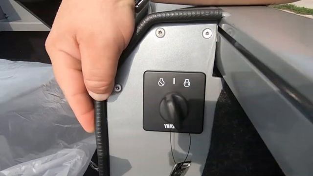 VOLZHANKA 46 FISH ! ОБНОВЛЕНИЯ !ИЮНЬ 2019 #ВОЛЖАНКА