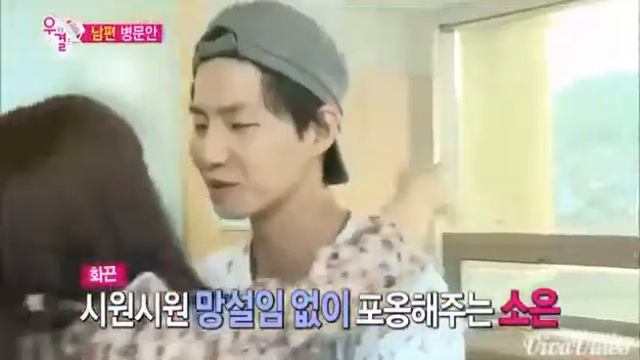 SOLIM❤Flashlight by Jessie J. смотреть онлайн