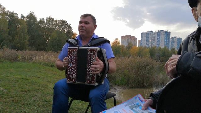 Кузнецов Леха смотреть онлайн