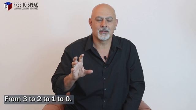 Аудирование по английскому языку/Pieter's Stories/The One About The Mall