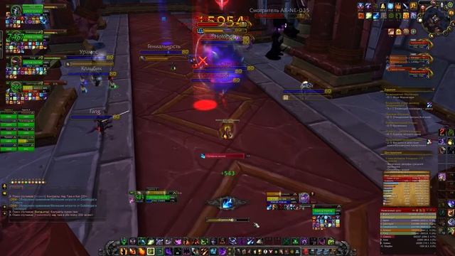 КАРАЖАН ГЕР | СМОТРИТЕЛЬ | Sirus.su | Algalon x4 смотреть онлайн