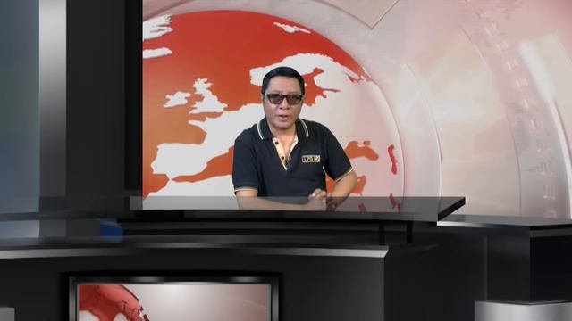 LPS CloseUp 28 Jan Ukraine ah Tank India 74 R Day Sweden Quran Israel Palestine смотреть онлайн